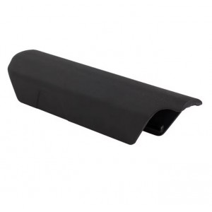 Щека приклада Magpul Cheek Riser for AK MOE/Zhukov-S Stock 0.25" - Black арт.: MAG445-BLK